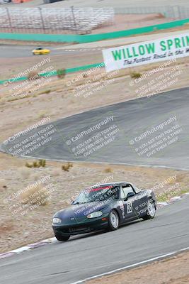 media/Jan-07-2023-Touge2Track (Sat) [[264d3063fa]]/Purple Group/Session 3 Balconey/